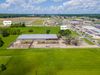 305 E Highway 30 photo